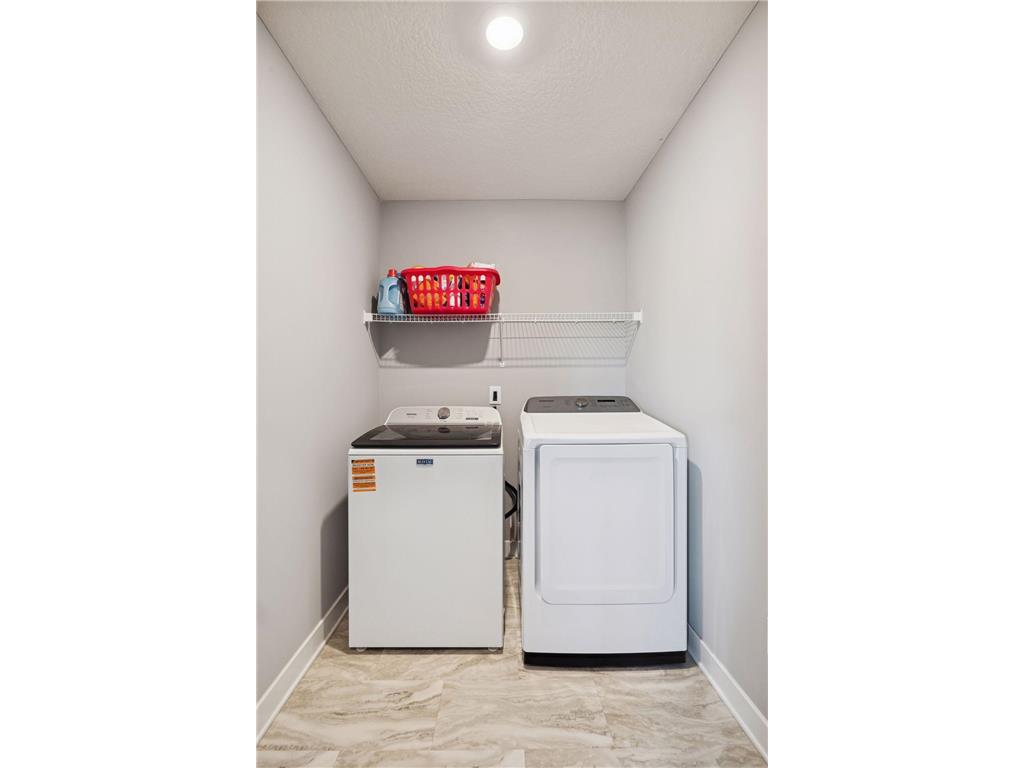 1250 Maple Lane Carver MN 55315 6782546 image34