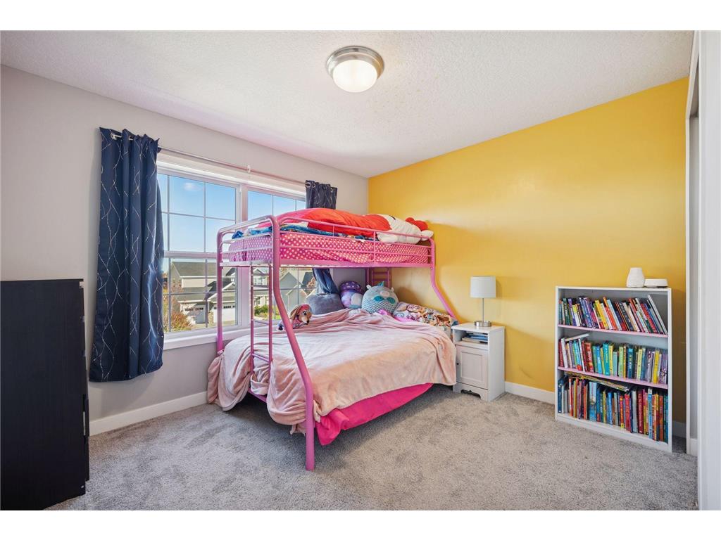 1250 Maple Lane Carver MN 55315 6782546 image35