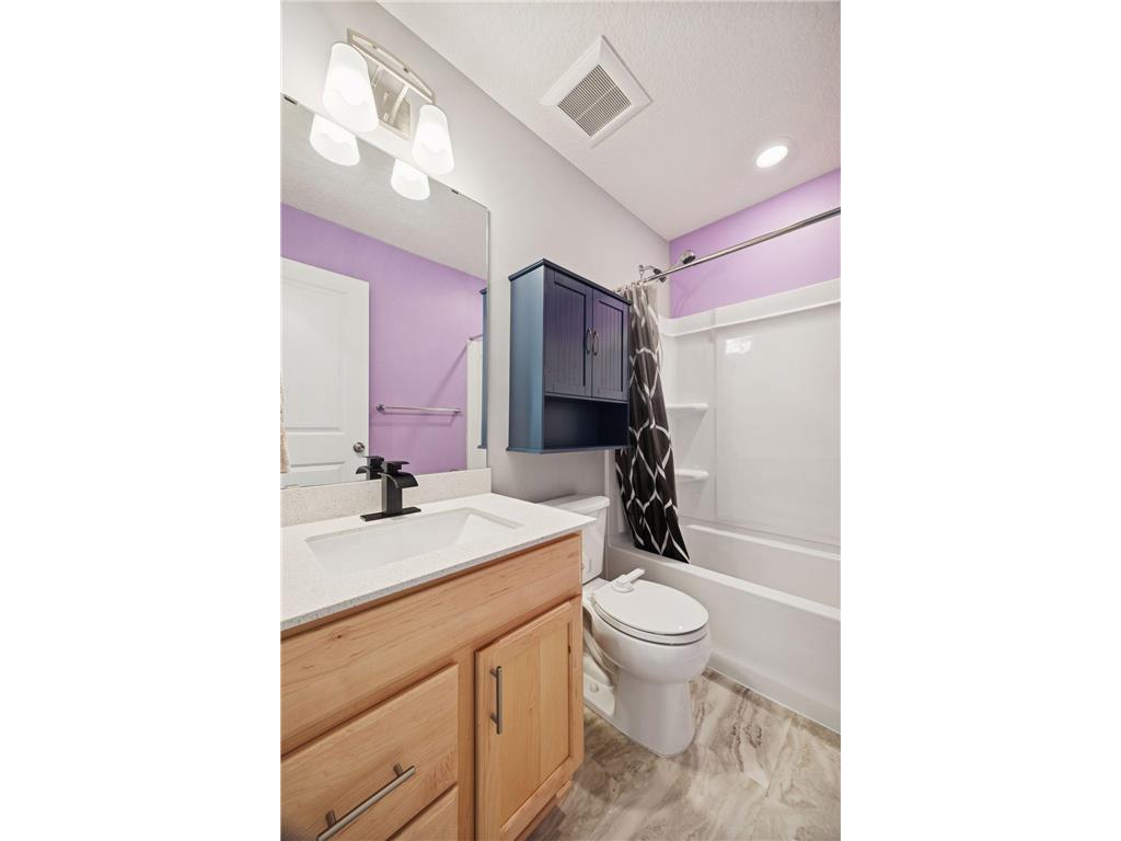 1250 Maple Lane Carver MN 55315 6782546 image36