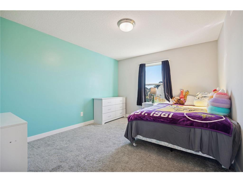 1250 Maple Lane Carver MN 55315 6782546 image37