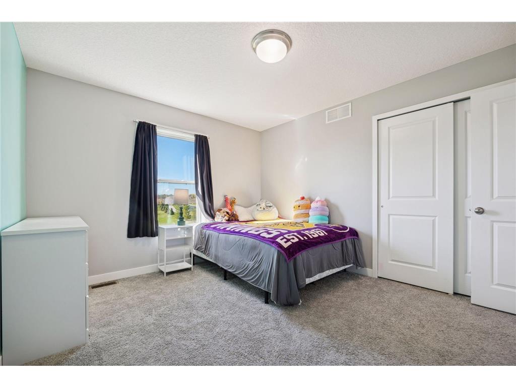 1250 Maple Lane Carver MN 55315 6782546 image38