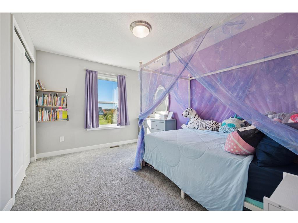 1250 Maple Lane Carver MN 55315 6782546 image39