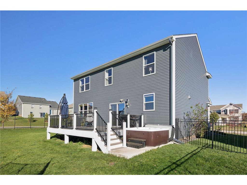 1250 Maple Lane Carver MN 55315 6782546 image4