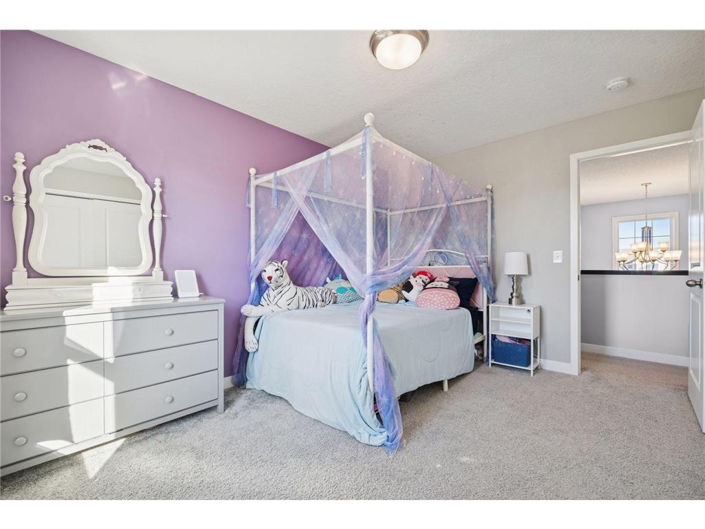 1250 Maple Lane Carver MN 55315 6782546 image40