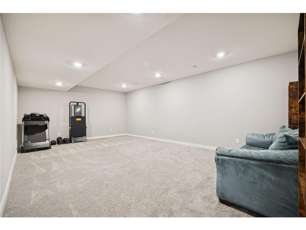 1250 Maple Lane Carver MN 55315 6782546 image41