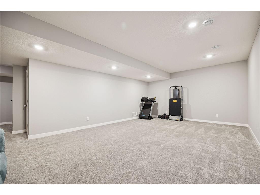 1250 Maple Lane Carver MN 55315 6782546 image42