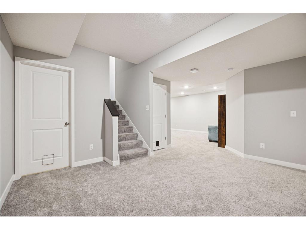 1250 Maple Lane Carver MN 55315 6782546 image44