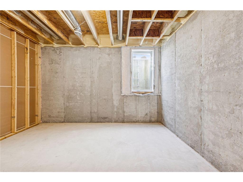 1250 Maple Lane Carver MN 55315 6782546 image45