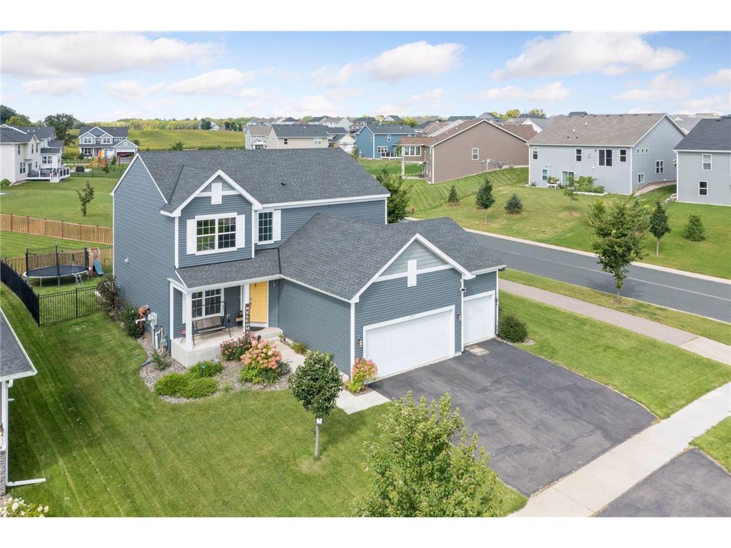 1250 Maple Lane Carver MN 55315 6782546 image46