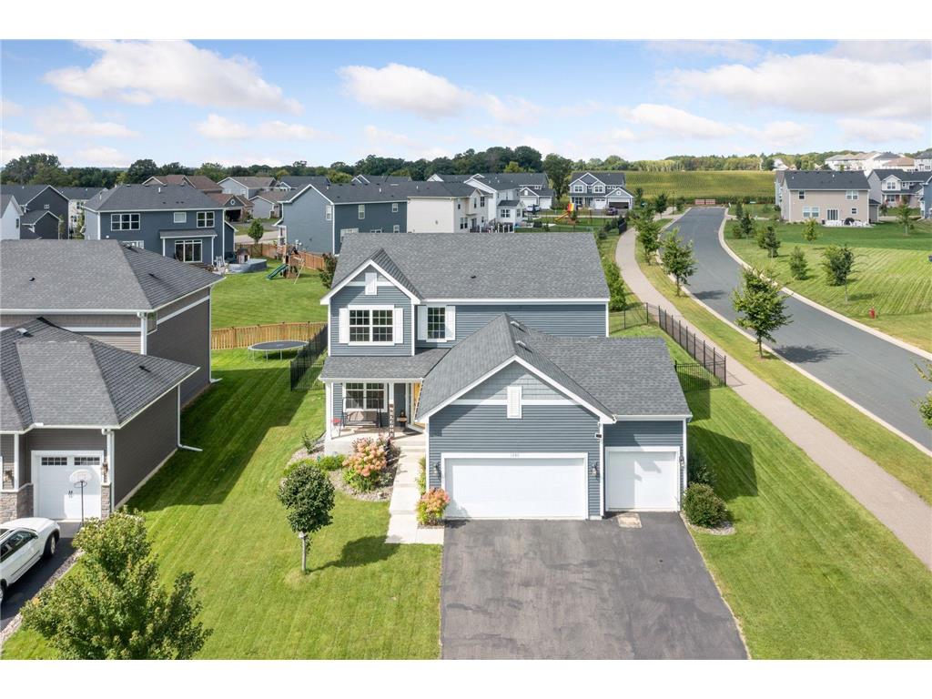 1250 Maple Lane Carver MN 55315 6782546 image47