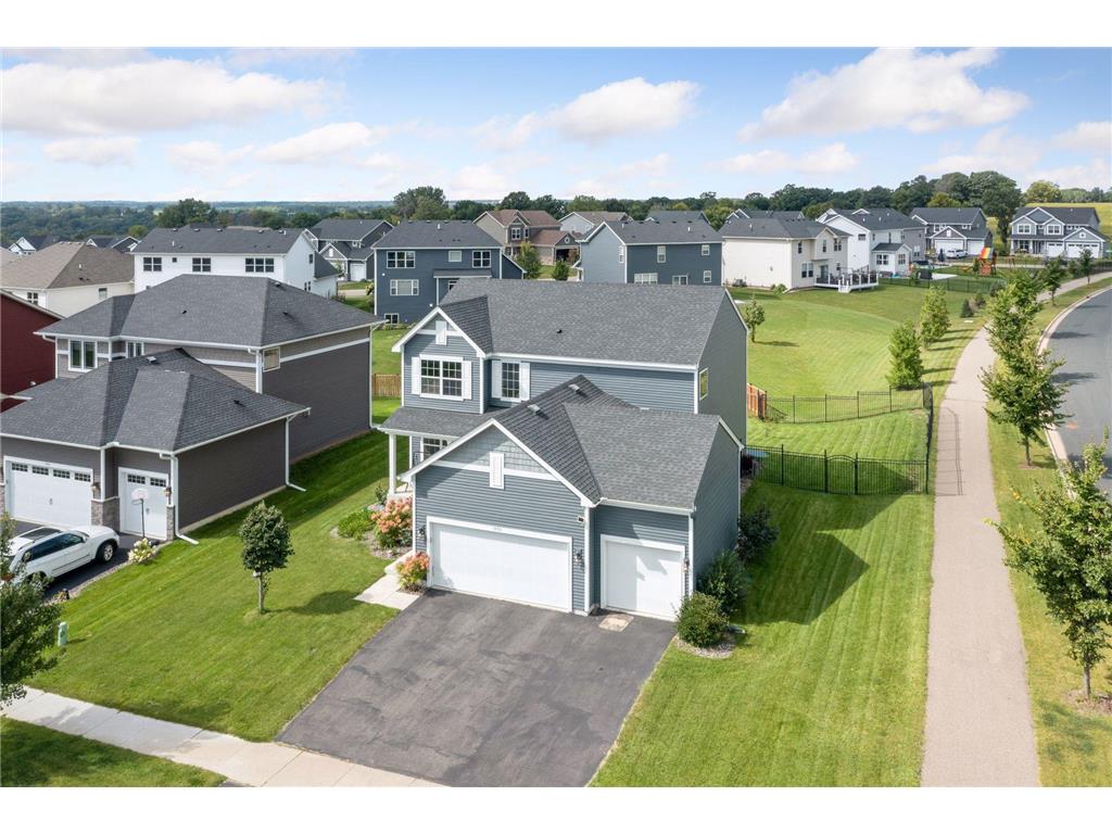 1250 Maple Lane Carver MN 55315 6782546 image48