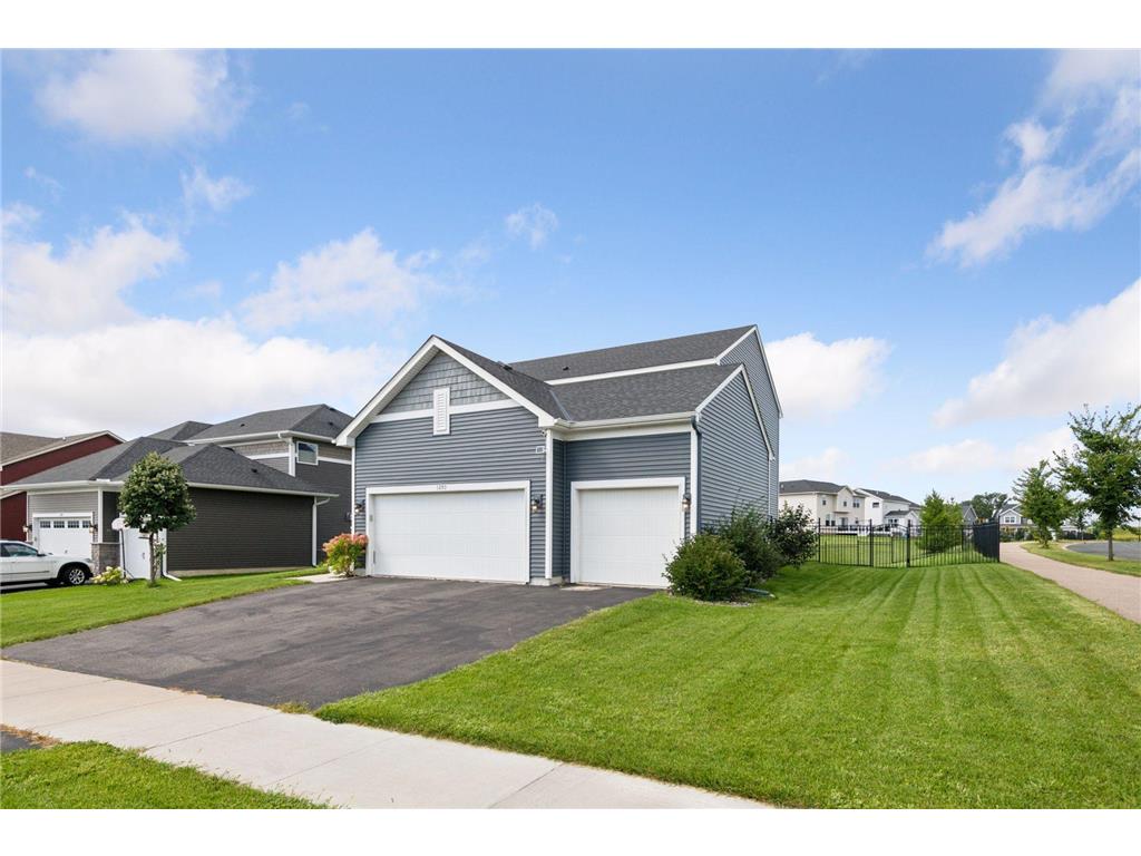 1250 Maple Lane Carver MN 55315 6782546 image49