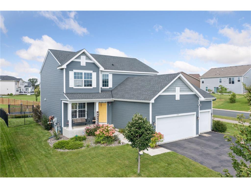 1250 Maple Lane Carver MN 55315 6782546 image5