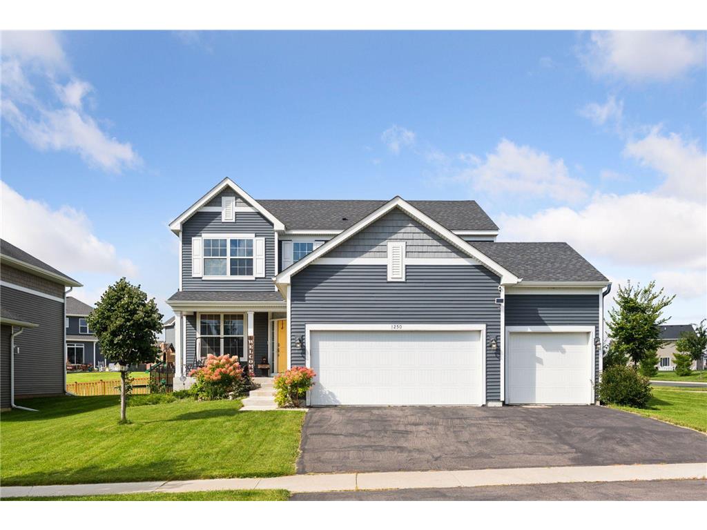 1250 Maple Lane Carver MN 55315 6782546 image50