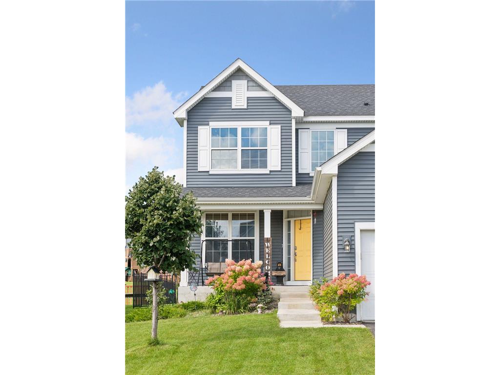 1250 Maple Lane Carver MN 55315 6782546 image51