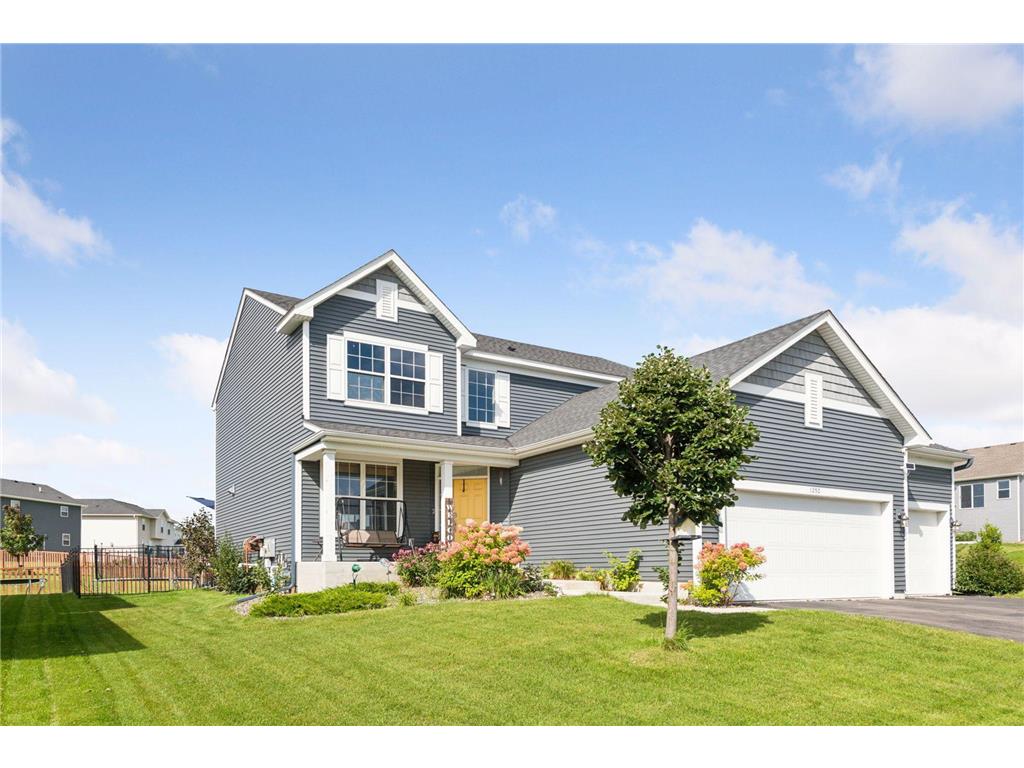 1250 Maple Lane Carver MN 55315 6782546 image52