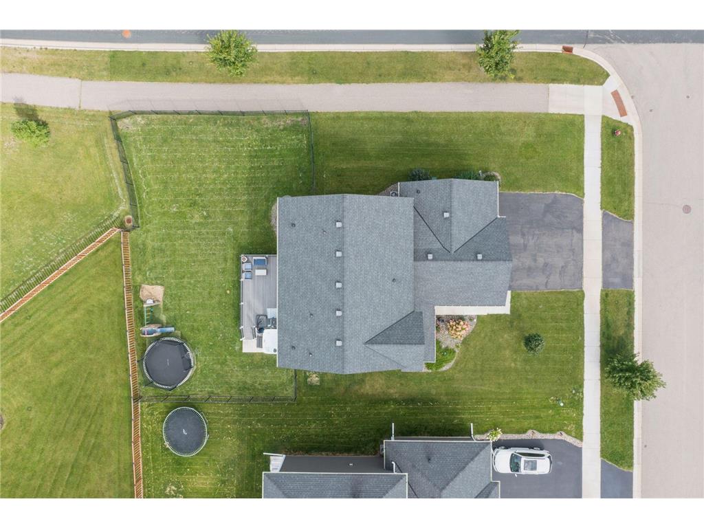 1250 Maple Lane Carver MN 55315 6782546 image53