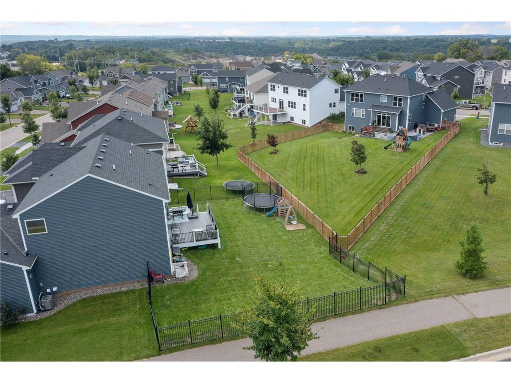 1250 Maple Lane Carver MN 55315 6782546 image54