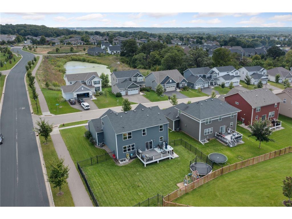 1250 Maple Lane Carver MN 55315 6782546 image55