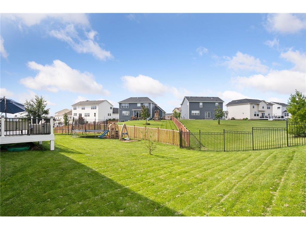 1250 Maple Lane Carver MN 55315 6782546 image56