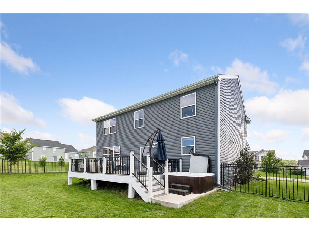 1250 Maple Lane Carver MN 55315 6782546 image57