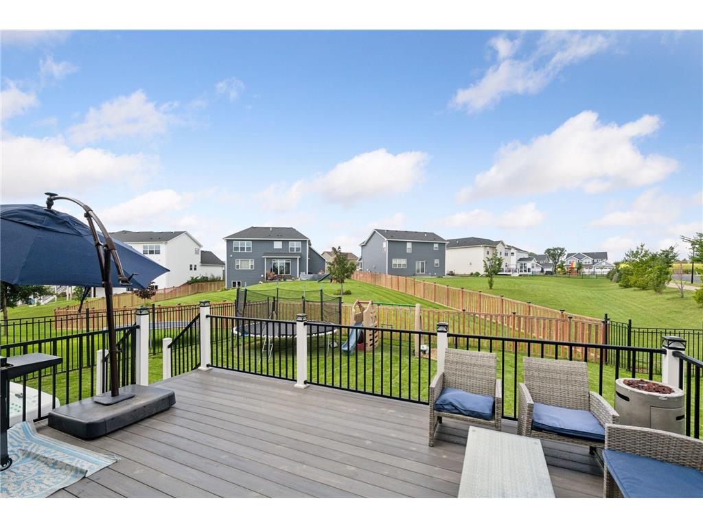 1250 Maple Lane Carver MN 55315 6782546 image58