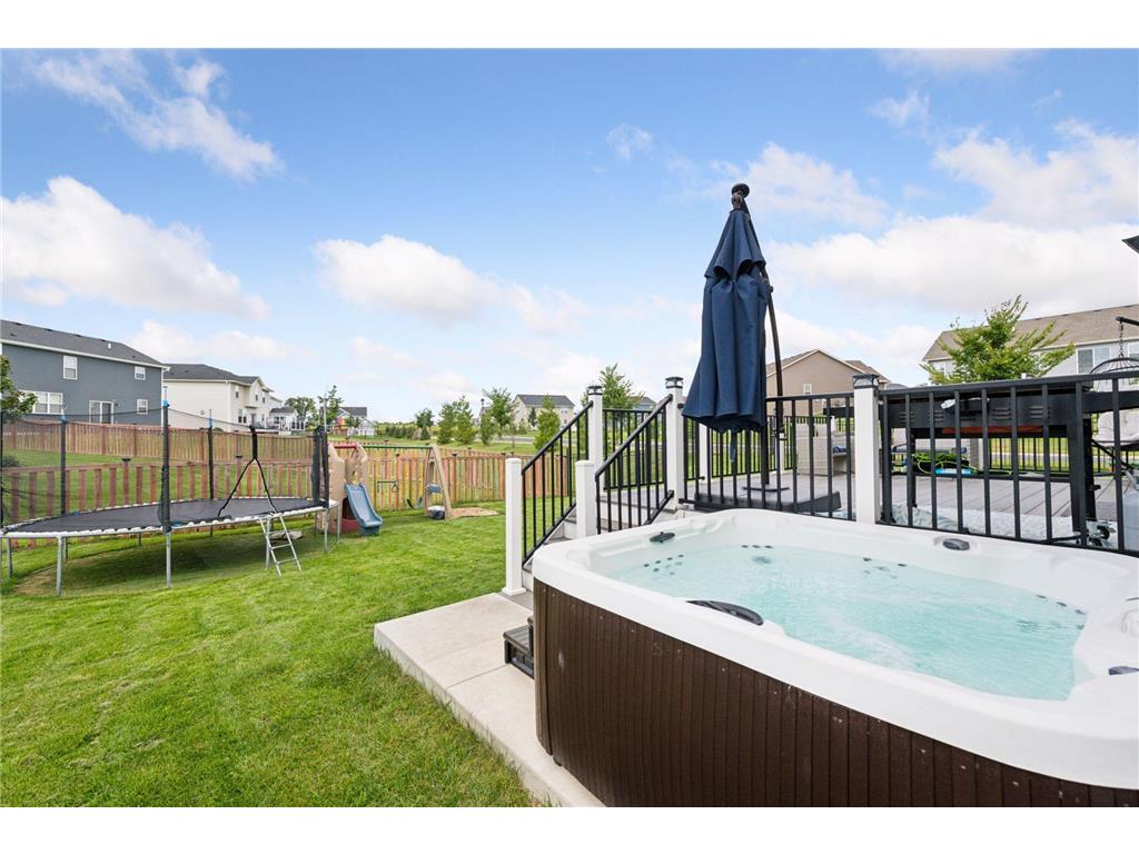 1250 Maple Lane Carver MN 55315 6782546 image59