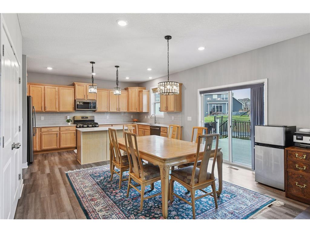 1250 Maple Lane Carver MN 55315 6782546 image6