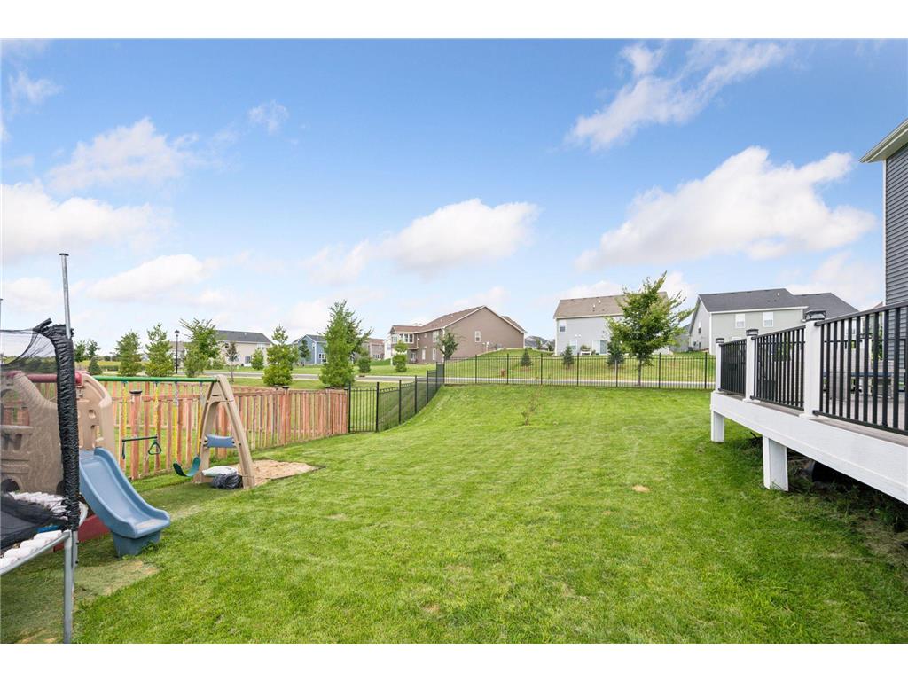 1250 Maple Lane Carver MN 55315 6782546 image60