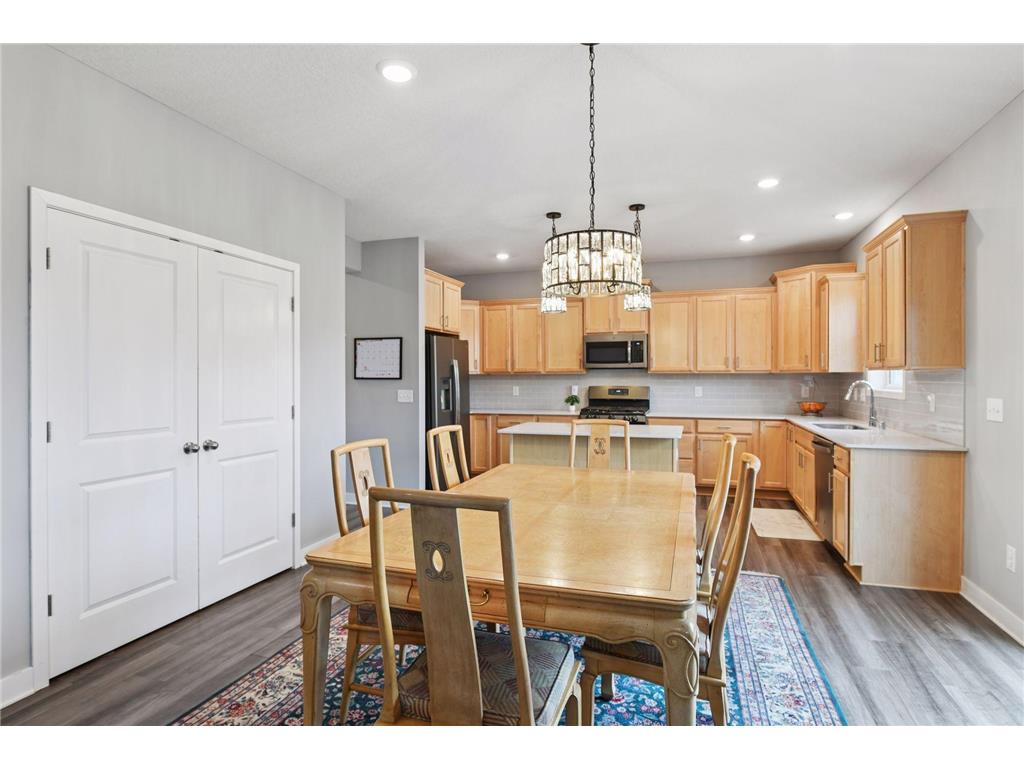 1250 Maple Lane Carver MN 55315 6782546 image7