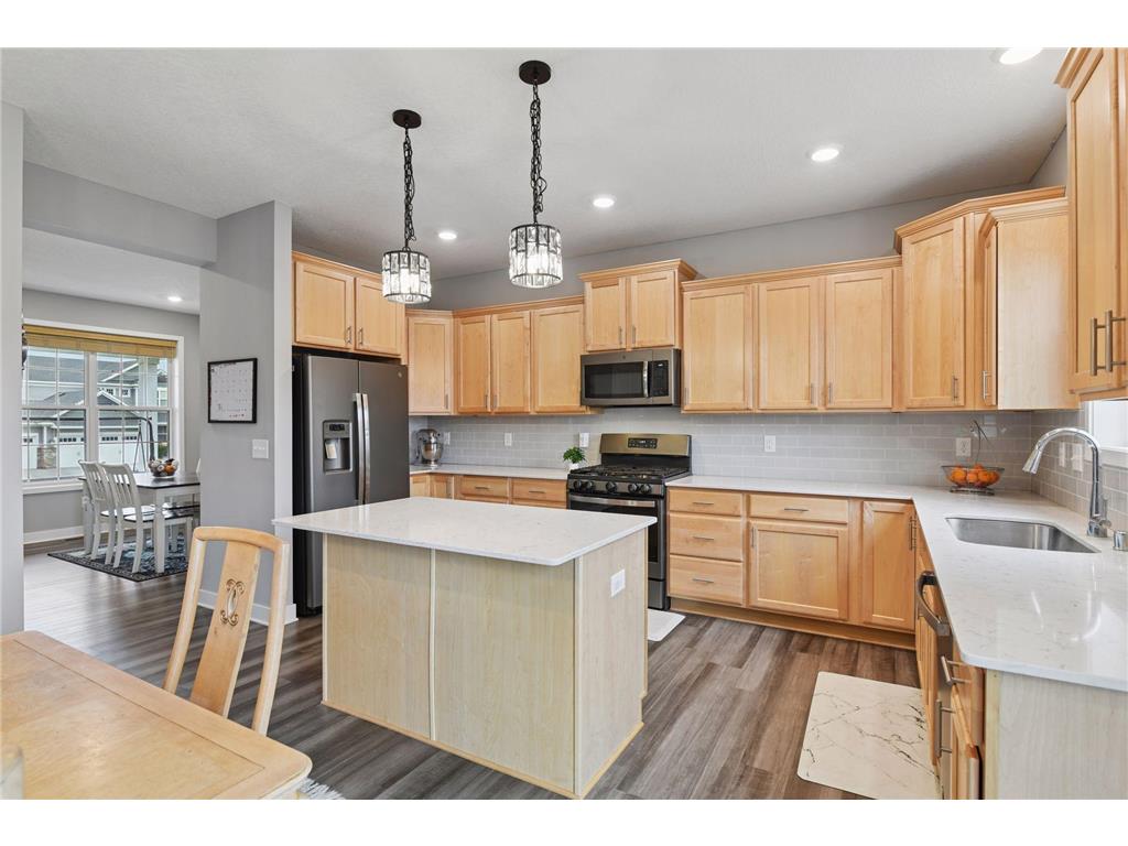 1250 Maple Lane Carver MN 55315 6782546 image8