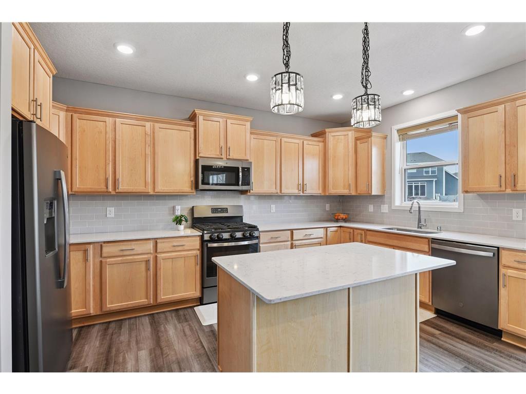 1250 Maple Lane Carver MN 55315 6782546 image9