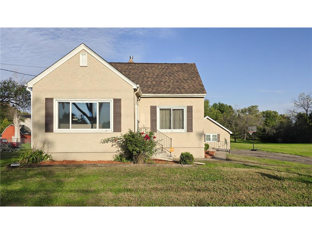 1250 Mcknight Road N Maplewood MN 55119 6795722 image1