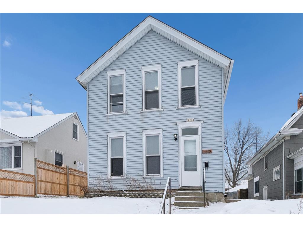 1250 Minnehaha Avenue E Saint Paul MN 55106 7009423 image1