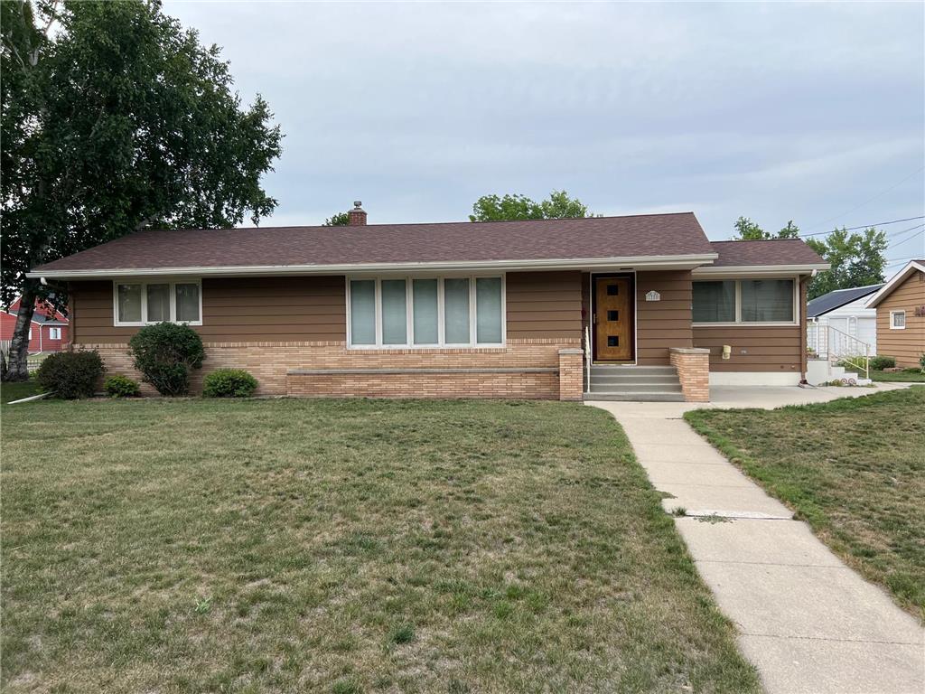 1250 Minnesota Avenue Benson MN 56215 6413135 image1
