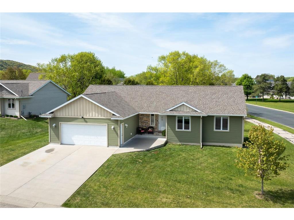 1250 Mounds Court Lake City MN 55041 7003644 image1