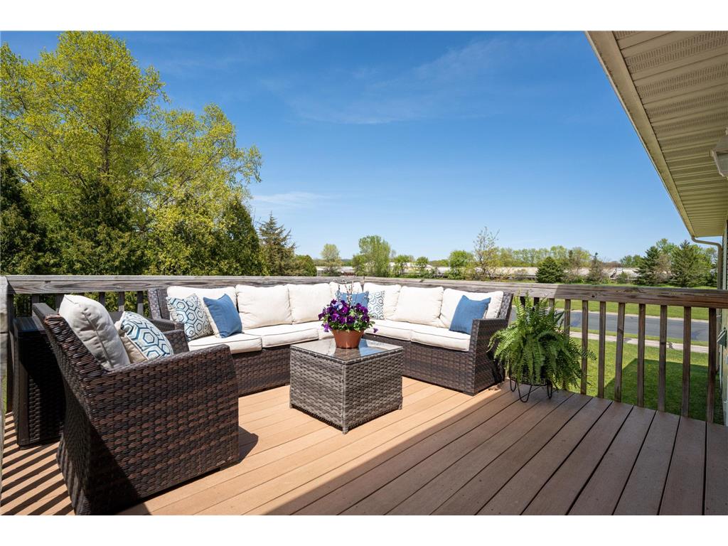 1250 Mounds Court Lake City MN 55041 7003644 image10