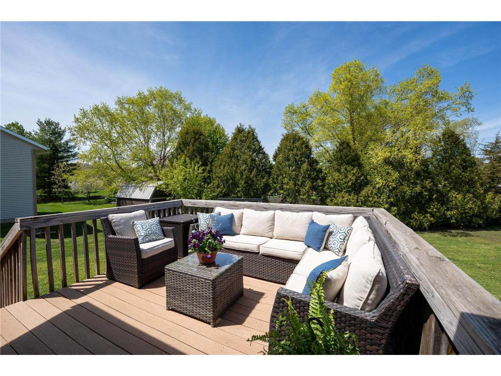 1250 Mounds Court Lake City MN 55041 7003644 image12