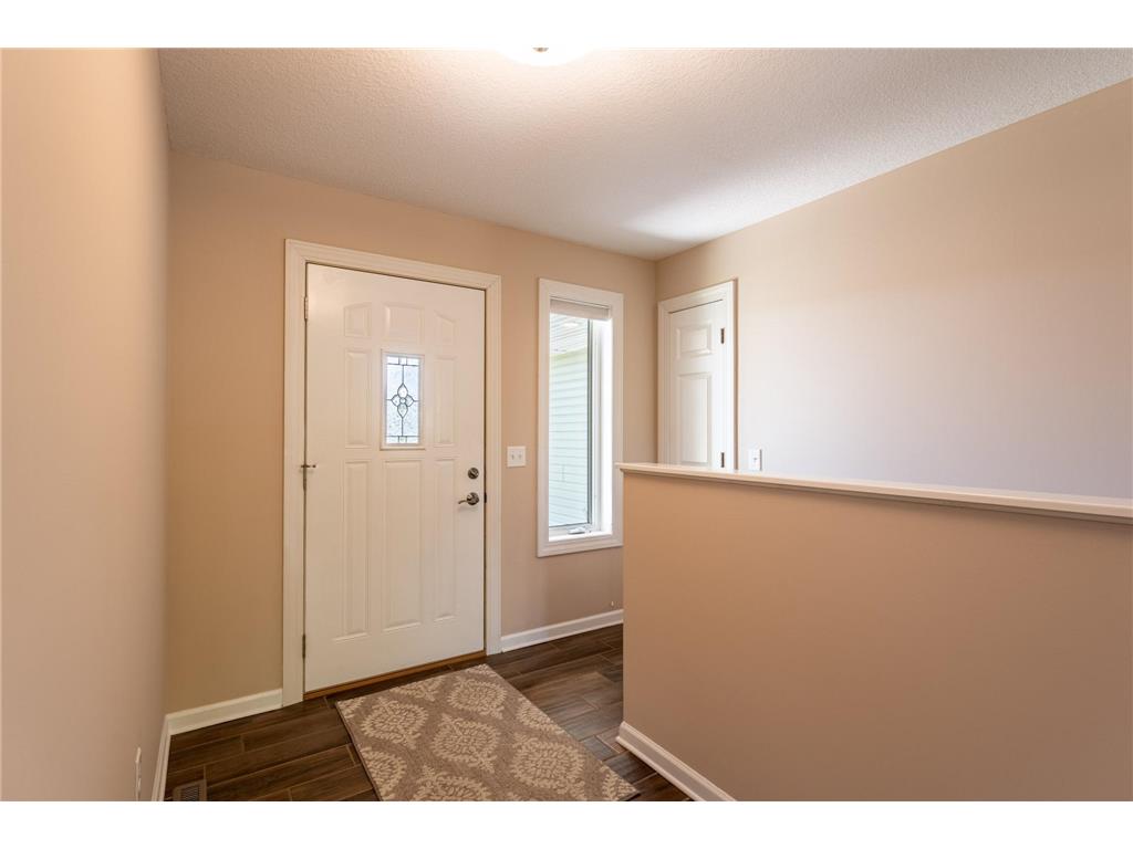 1250 Mounds Court Lake City MN 55041 7003644 image13