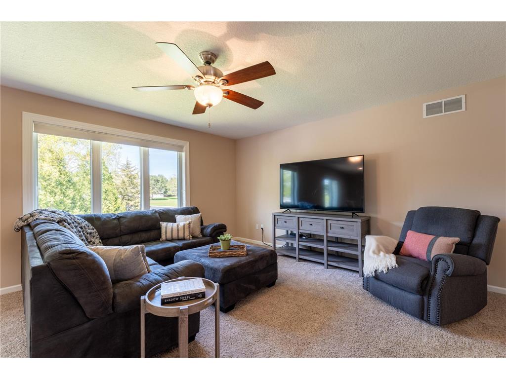 1250 Mounds Court Lake City MN 55041 7003644 image14