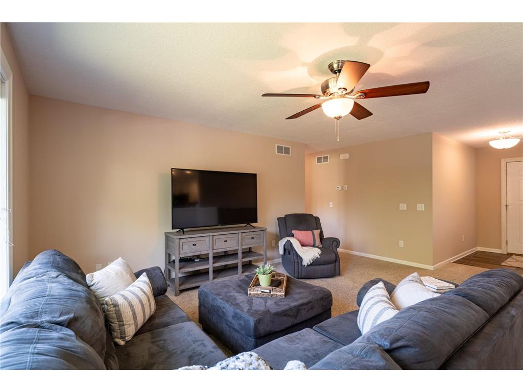 1250 Mounds Court Lake City MN 55041 7003644 image15