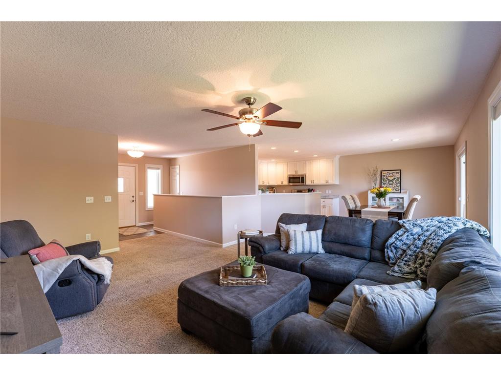 1250 Mounds Court Lake City MN 55041 7003644 image16