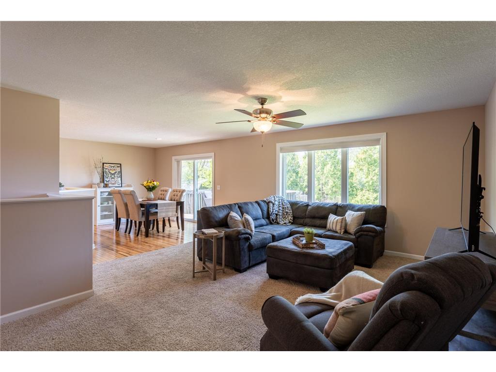 1250 Mounds Court Lake City MN 55041 7003644 image17