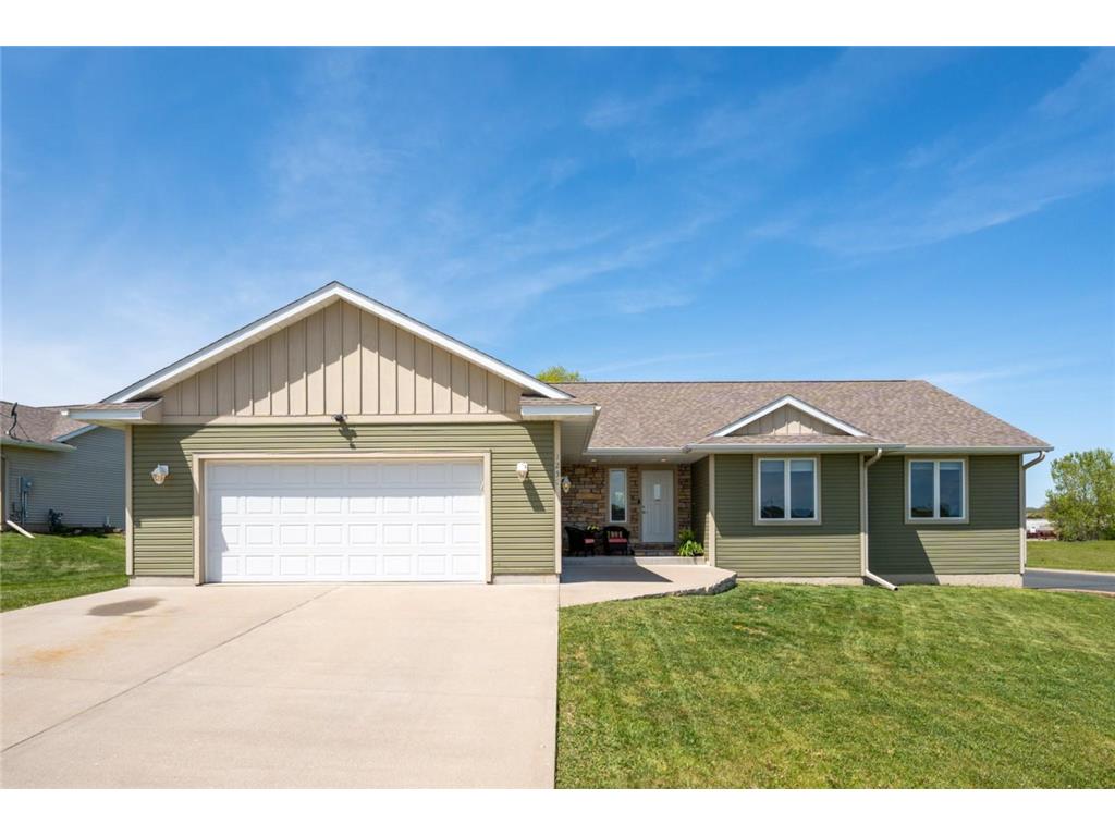 1250 Mounds Court Lake City MN 55041 7003644 image2