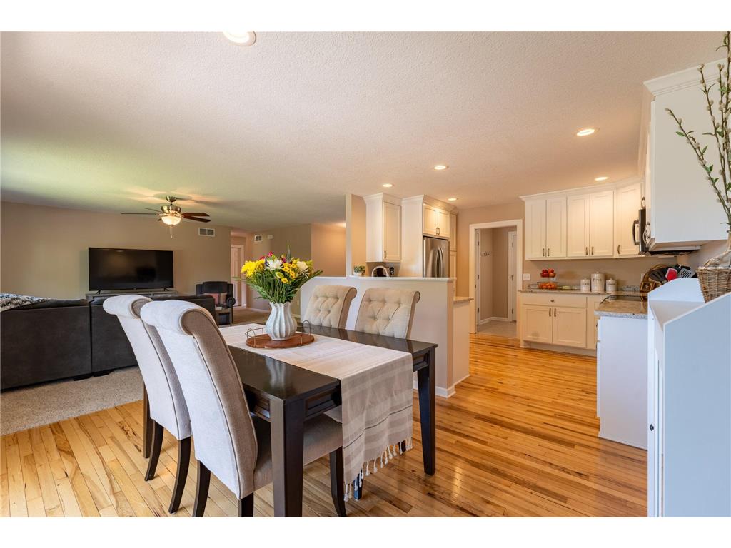 1250 Mounds Court Lake City MN 55041 7003644 image20