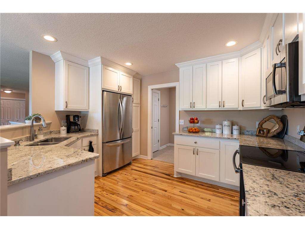 1250 Mounds Court Lake City MN 55041 7003644 image21