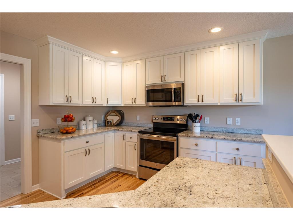 1250 Mounds Court Lake City MN 55041 7003644 image22