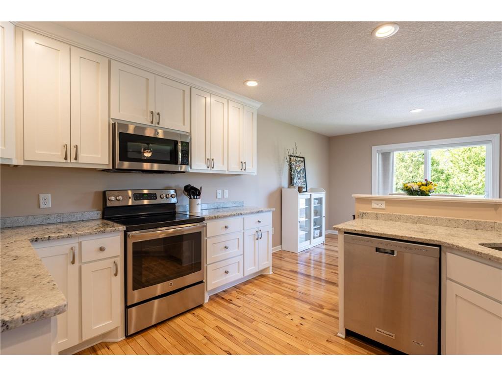1250 Mounds Court Lake City MN 55041 7003644 image23