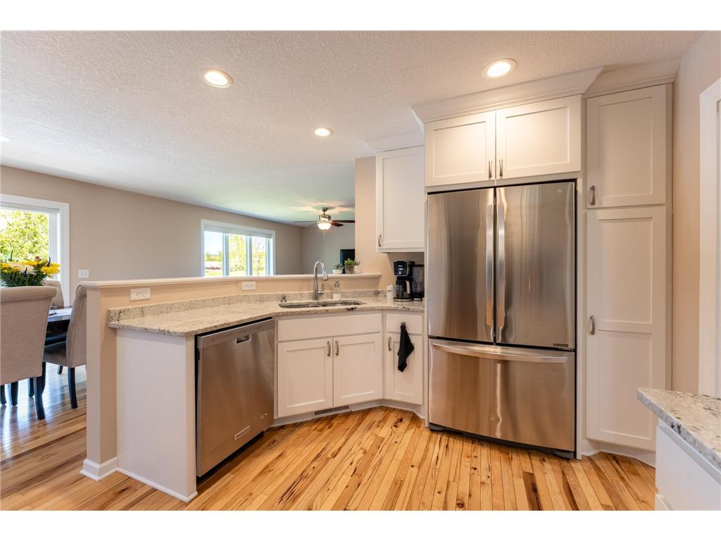 1250 Mounds Court Lake City MN 55041 7003644 image24