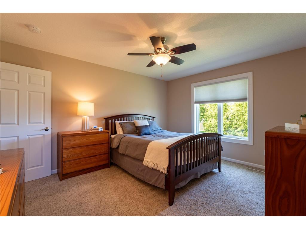 1250 Mounds Court Lake City MN 55041 7003644 image27